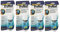 AquaChek TruTest 200 Stk. Digital Teststreifen (4 Dosen á 50 TestStrips)