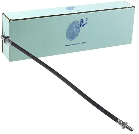 Blue Print ADT353104 Brake Hose