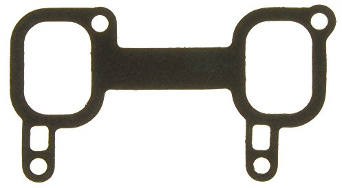 Ajusa 13176200 Dichtung, Ansaugkrümmer