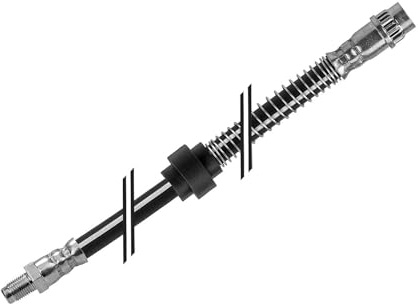 Meyle 11-14 525 0038 Brake Hose