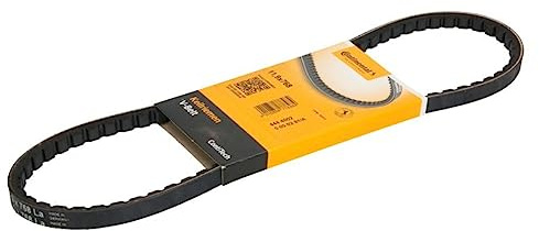 Contitech 1006212 V-Ribbed Belt