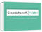 Kylskapspoesi 41010 - Gesprächsstoff – Freunde