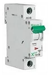 Eaten EATLSMC13 Circuit Breaker 13 A/1/C