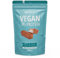 Nutri + Proteinpulver Vegan Schoko Kokos 1 kg - 3k Eiweißshake - Veganes Eiweißpulver - Schokolade Kokosnuss Protein Chocolate Coconut 1000 g Pulver