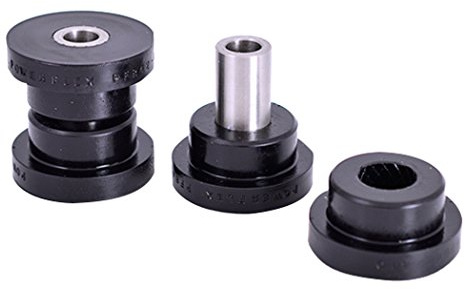 Powerflex PFR42-410BLK Bushes