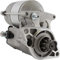 DB Electrical 410-52383 SND0690 Starter für Kawasaki