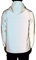 TR Women's Fully Reflective Jacket 3M Cycling Jacket (Asian XL=US L, Grey)