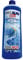 2X Prime Laminat Reiniger Glanzreiniger Frischeduft 1L