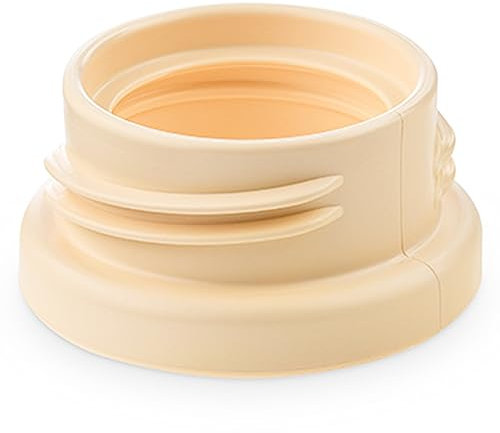 Spectra Baby USA - Small Cap Bottle Adapter