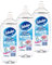 Fabulon Vapeur Parfumée - Lot de 3