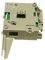 Module d'humidite Sèche-linge 481223958063 WHIRLPOOL