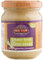 Go-Tan picado hierba de limón 100G
