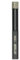 Draak Dry Diamond Drill Bit 10mm Wax Filled for The Toughest Materials Including Marble, Granite, Porcelain, Ceramic & Glass Tiles Vacuum Brazed Porcelain 5