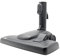 MisterVac compatibile con bocchetta per pavimenti bocchetta di ricambio per bocchetta a scatto Hoover RC71_RC30 Reactiv