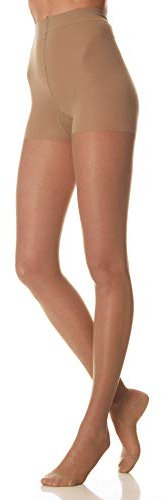 Scudotex Collant Extra, Skin, 140 Denari, Misura 5