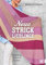 Neue Stricklieblinge: 12 Modelle für Anfänger und Fortgeschrittene