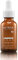 Alteya Organic LUMINOUS ROSE Face Serum 30 ml - NaTrue Certified Organic Pure Natural Face Serum, Lightweight Moisturizer, All skin types