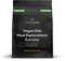 Protein Works - Vegan Diet Meal Replacement Extreme | Plant Based Meal Replacement Shake | Added Vitamins | Aids Weight Loss | 8 Servings | Salted Caramel Bandit | 500g