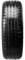 SOMMERREIFEN 275 40 R18 103Y RADAR DIMAX R8 PLUS TL XL