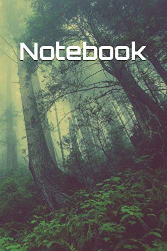 Notebook (Epic Notebook)
