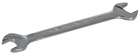 King Dick Open-End Spanner Whitworth 1/4 x 5/16 (SLW604)