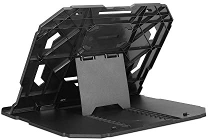 Lenovo 2-in-1 Laptop Stand