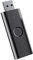 Mando a distancia WiFi universal con puerto USB, Smart Remote Controller, acoplador remoto IR RF 433MHz, compatible con Alexa y Google Home