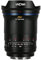 LAOWA Objectif Argus 35mm F0.95 FF Compatible avec Nikon Z