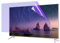 KELUNIS Blendschutz TV Displayschutzfolie, Blaulichtfilterfilm Lichter Weich Machen, Augenbelastung Entlasten, Für Sharp, Sony, Samsung, Hisense, LG Usw. / A / 70in 1563/908mm