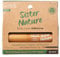 KISS Sister Nature Strip Lash Glue Black 4.1g