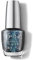OPI Nail Polish, Jewel Be Bold Collection, Infinite Shine Long Wear Nail Polish, 2nd Step, OPIâ€™m A Gem, 15ml