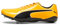 PUMA Evospeed Prep Sprint 3.5, Track and Field Shoe, Sun Stream Black White, 40 EU