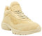 Woolrich Tech Sneakers Damen - 37