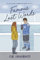Famous Last Words: A College Hockey Romance (Holt Hockey Book 1) (English Edition)