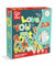 Hape Magnetisches Alphabet