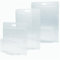 Pick A Lane Case Protectors Mixed 12 pack, for Hot Wheels and Matchbox 1:64 scale model cars (Mixed Card)