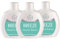 Breeze Squeeze Deodorant Unisex 48H 100 ml (3, Breeze Deodorant White Moschus)