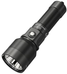 Nitecore DL30