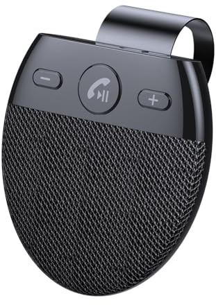 Bluetooth Voiture pour Mercedes Benz M Class ML W163 W164 W166 320 350 400 500/AMG 55 63, Auto Reconnexion Main Libre Voiture Appels Mains Libres Navigation Musique Voice Assistant