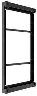 Multibrackets M Wallmount Pro OH55F/B/A-S, 7350105214752