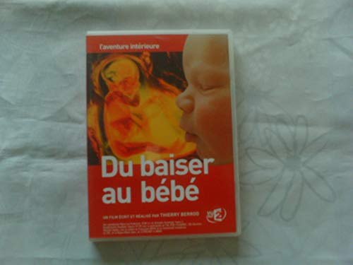 Du baiser au bébé [FR Import]