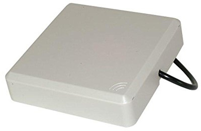 AllNet Netzwerk ALL19011 Antenne