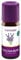 Taoasis Lavendelöl 10 ml – 100 % naturreines ätherisches Öl, Bio-Qualität