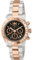 Invicta Speedway 6932 Herrenuhr - 39mm
