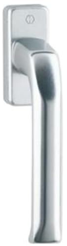 Format 4012789410266 – Fenstergriff 013/U34 F9016 NAW 7/035