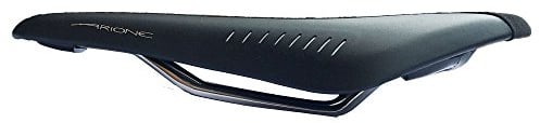 Fizik Arione K:ium Rails Road Bicycle Saddle
