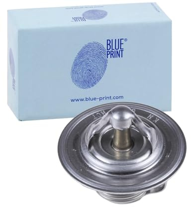 Blue Print ADG09203 Thermostat
