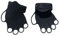 Climb X Super Crack Handschuhe (X-Large)