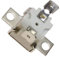 Indesit – Termostato 190[C NC para horno Indesit
