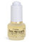Olio di rosa mosqueta puro, antirughe, contro macchie e danni dovuti a sole o invecchiamento 10 ml